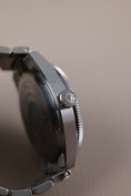 Charger l'image dans la visionneuse de la galerie, Longines Spirit Zulu Time L38124596 - Detailansicht 4
