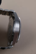 Charger l'image dans la visionneuse de la galerie, Longines Spirit Zulu Time L38124596 - Detailansicht 5
