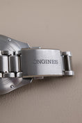 Charger l'image dans la visionneuse de la galerie, Longines Spirit Zulu Time L38124596 - Detailansicht 6
