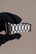 Charger l'image dans la visionneuse de la galerie, Longines Spirit Zulu Time L38124596 - Detailansicht 9
