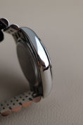 Charger l'image dans la visionneuse de la galerie, Tudor Black Bay 39  79660 - Detail view 9
