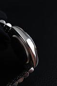 Charger l'image dans la visionneuse de la galerie, Tudor Black Bay 39  79660 - Detail view 6

