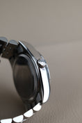 Charger l'image dans la visionneuse de la galerie, Tudor Black Bay 39  79660 - Detail view 14
