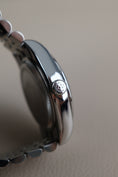 Charger l'image dans la visionneuse de la galerie, Tudor Black Bay 39  79660 - Detail view 10
