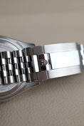 Charger l'image dans la visionneuse de la galerie, Tudor Black Bay 39  79660 - Detail view 11
