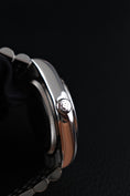 Charger l'image dans la visionneuse de la galerie, Tudor Black Bay 39  79660 - Detail view 7
