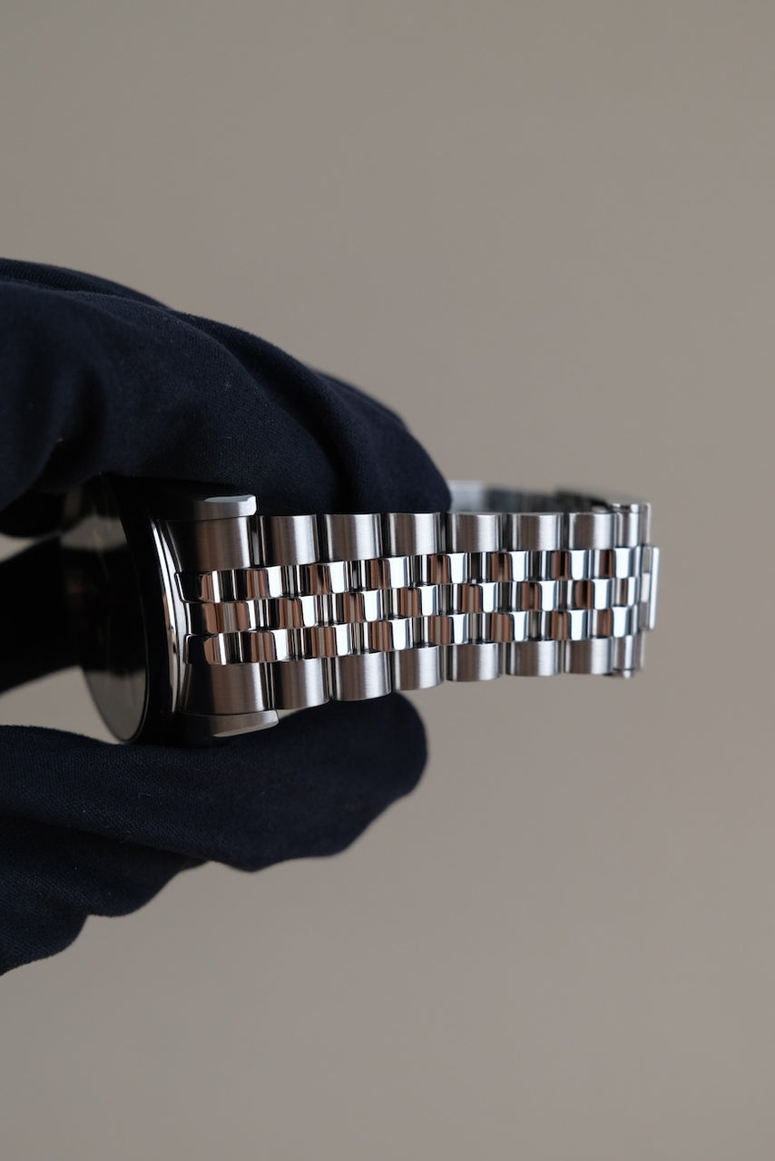 Tudor Black Bay 39  79660 - Detail view 8