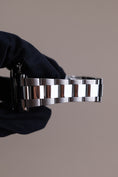 Bild in Galerie-Betrachter laden, Rolex Daytona 116500LN - Detailansicht 6

