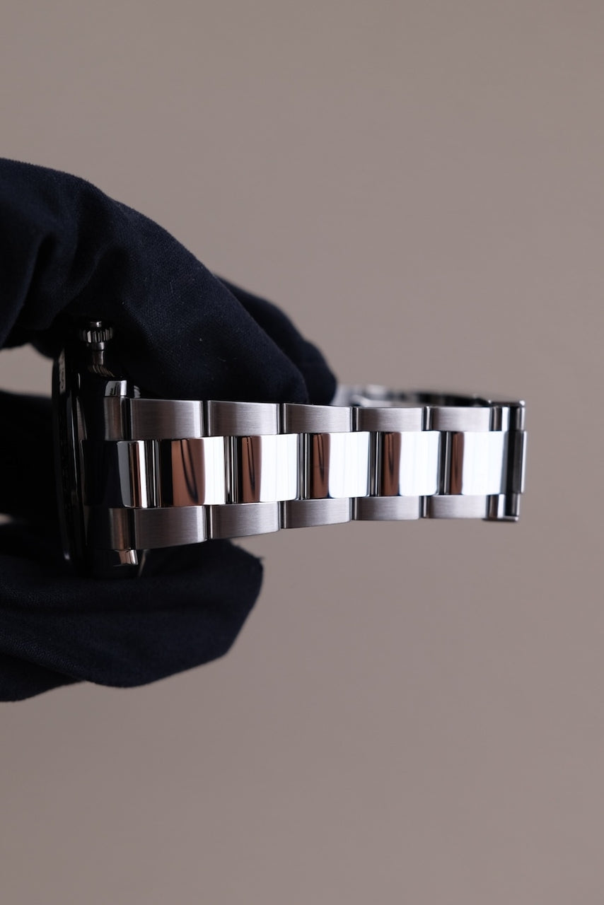 Rolex Daytona 116500LN - Detailansicht 6
