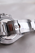 Bild in Galerie-Betrachter laden, Rolex Daytona 116500LN - Detailansicht 9

