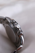 Bild in Galerie-Betrachter laden, Rolex Daytona 116500LN - Detailansicht 8
