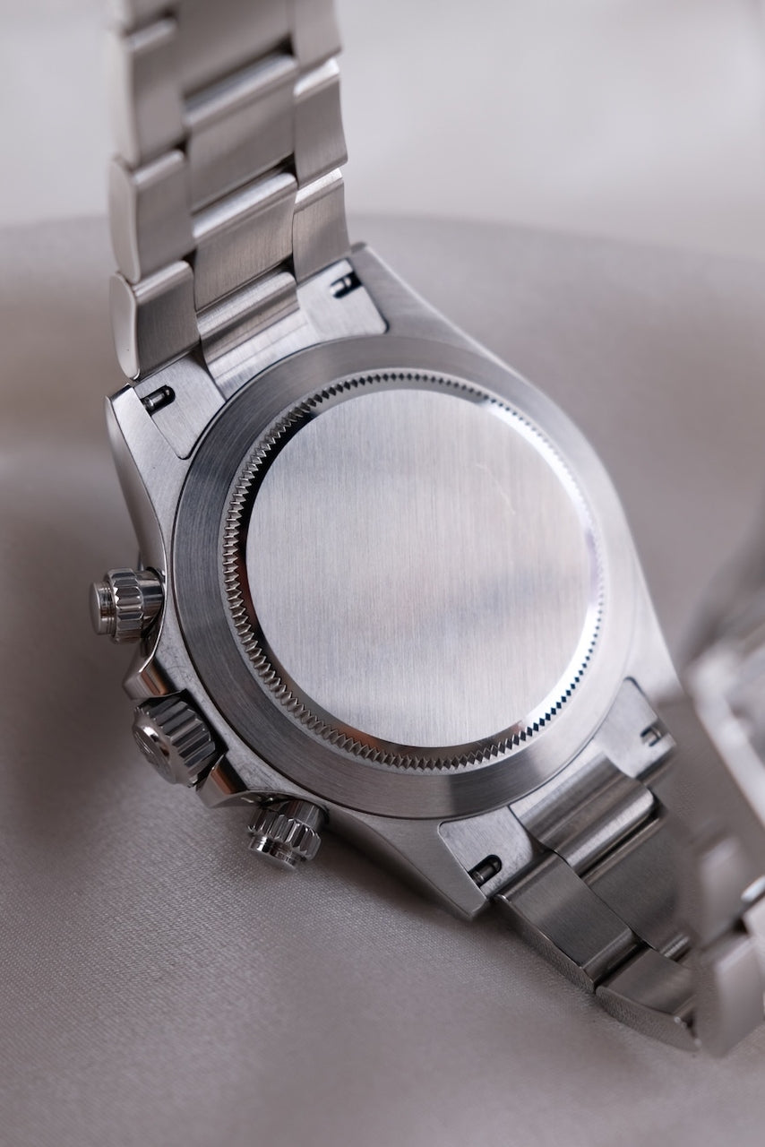 Rolex Daytona 116500LN - Detailansicht 11