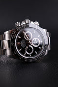 Bild in Galerie-Betrachter laden, Rolex Daytona 116500LN - Detailansicht 5
