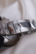 Bild in Galerie-Betrachter laden, Rolex Daytona 116500LN - Detailansicht 12
