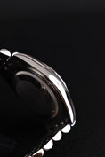 Charger l'image dans la visionneuse de la galerie, Rolex Datejust 36 126234 Box + og. Papiere Wimbledon, 2023, Jubilee
