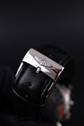Cargar la imagen en la vista de la galería, Breitling Navitimer A23322 - Detail view 6
