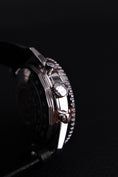 Cargar la imagen en la vista de la galería, Breitling Navitimer A23322 - Detail view 5

