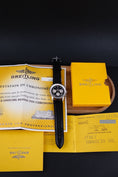 Cargar la imagen en la vista de la galería, Breitling Navitimer A23322 - Papers and documentation
