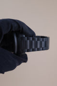 Bild in Galerie-Betrachter laden, IWC Big Pilot’s Watch Perpetual Calendar TOP GUN Ceratanium IW503604 - Detailansicht 6
