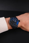 Bild in Galerie-Betrachter laden, IWC Big Pilot’s Watch Perpetual Calendar TOP GUN Ceratanium IW503604 - Detailansicht 13
