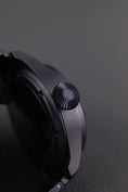 Bild in Galerie-Betrachter laden, IWC Big Pilot’s Watch Perpetual Calendar TOP GUN Ceratanium IW503604 - Detailansicht 8
