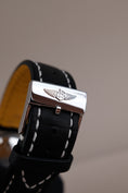 Cargar la imagen en la vista de la galería, Breitling Navitimer Chronograph 41 A13324 - Detailansicht 8

