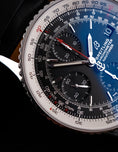 Cargar la imagen en la vista de la galería, Breitling Navitimer Chronograph 41 A13324 - Detailansicht 2
