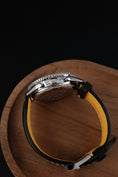 Cargar la imagen en la vista de la galería, Breitling Navitimer Chronograph 41 A13324 - Detailansicht 12
