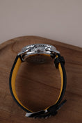 Cargar la imagen en la vista de la galería, Breitling Navitimer Chronograph 41 A13324 - Detailansicht 10
