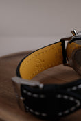 Cargar la imagen en la vista de la galería, Breitling Navitimer Chronograph 41 A13324 - Detailansicht 11
