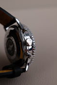 Cargar la imagen en la vista de la galería, Breitling Navitimer Chronograph 41 A13324 - Detailansicht 9

