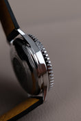 Cargar la imagen en la vista de la galería, Breitling Navitimer Chronograph 41 A13324 - Detailansicht 7
