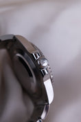 Carica l'immagine nel visualizzatore della galleria, Rolex Submariner 124060 - Detailansicht 7
