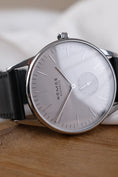Charger l'image dans la visionneuse de la galerie, Nomos Orion 38 383 - Detail view 3
