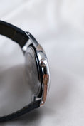 Charger l'image dans la visionneuse de la galerie, Nomos Orion 38 383 - Detail view 6
