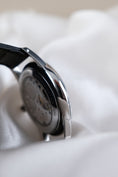 Charger l'image dans la visionneuse de la galerie, Nomos Orion 38 383 - Detail view 7
