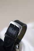 Charger l'image dans la visionneuse de la galerie, Nomos Orion 38 383 - Detail view 8
