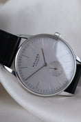 Charger l'image dans la visionneuse de la galerie, Nomos Orion 38 383 - Main product image
