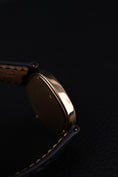 Carica l'immagine nel visualizzatore della galleria, Patek Philippe Ellipse 4826 - Detailansicht 8
