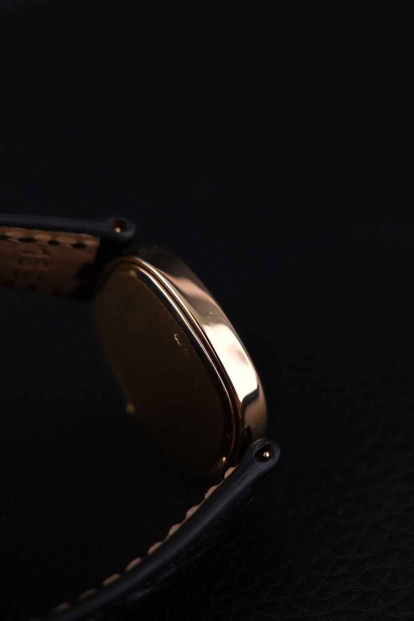 Patek Philippe Ellipse 4826 - Detailansicht 8