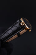 Carica l'immagine nel visualizzatore della galleria, Patek Philippe Ellipse 4826 - Detailansicht 11
