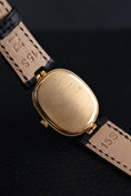 Carica l'immagine nel visualizzatore della galleria, Patek Philippe Ellipse 4826 - Detailansicht 7
