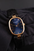 Carica l'immagine nel visualizzatore della galleria, Patek Philippe Ellipse 4826 - Detailansicht 2
