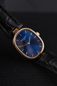 Carica l'immagine nel visualizzatore della galleria, Patek Philippe Ellipse 4826 - Detailansicht 4
