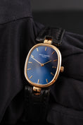 Carica l'immagine nel visualizzatore della galleria, Patek Philippe Ellipse 4826 - Detailansicht 3
