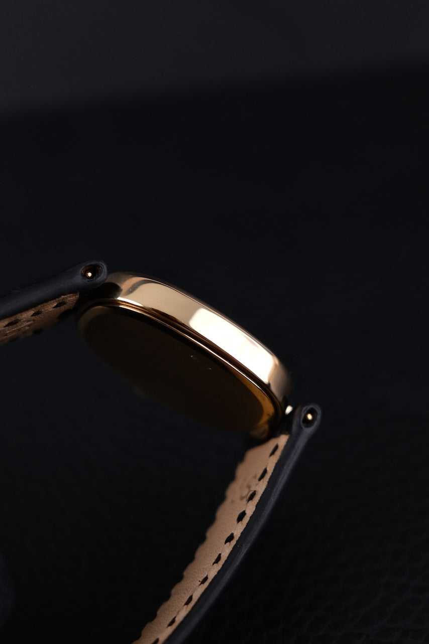 Patek Philippe Ellipse 4826 - Detailansicht 6