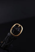 Carica l'immagine nel visualizzatore della galleria, Patek Philippe Ellipse 4826 - Detailansicht 9
