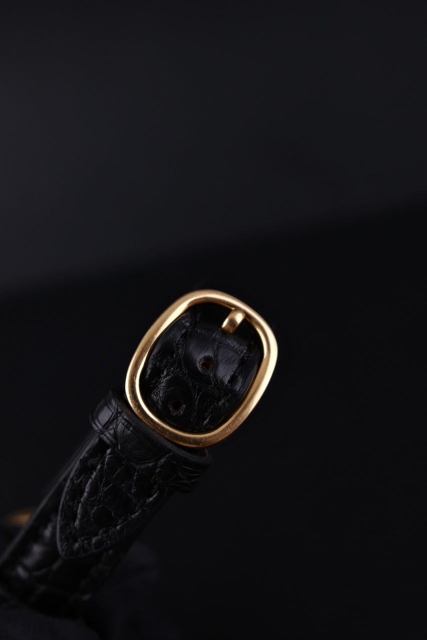 Patek Philippe Ellipse 4826 - Detailansicht 9
