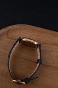 Carica l'immagine nel visualizzatore della galleria, Patek Philippe Ellipse 4826 - Detailansicht 10

