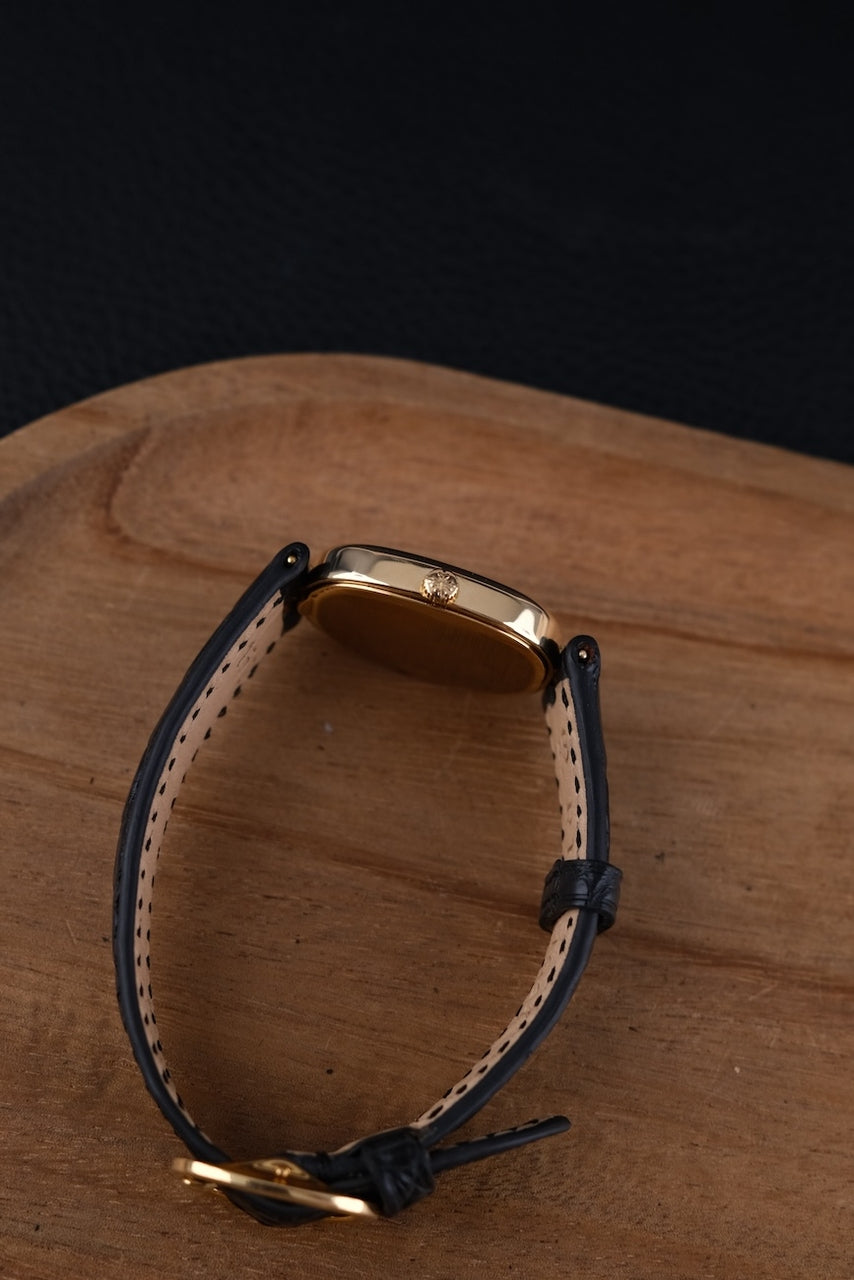 Patek Philippe Ellipse 4826 - Detailansicht 10